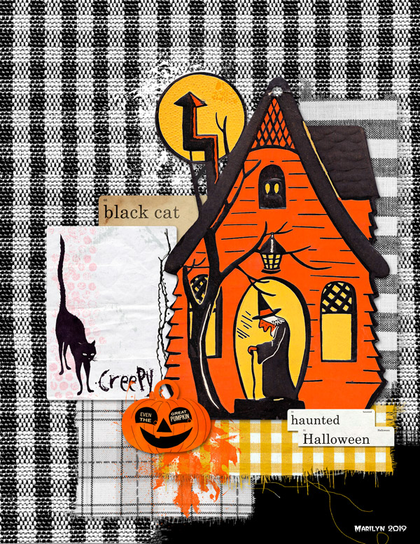 Paula-Kesselring_2019-10_October_SOSN_1016_Frayed_Halloween_Textures_web