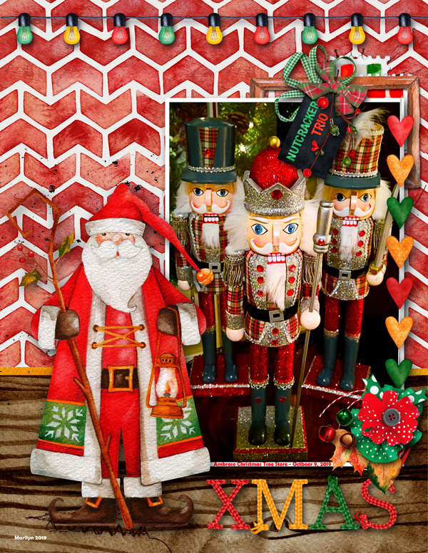Paula-Kesselring_2019-11_November_NEW_1129_web
