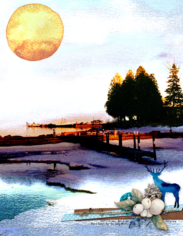 Paula-Kesselring_2019-12_December_NEW_1206_BYOC_Wintertime_DoorCo_web