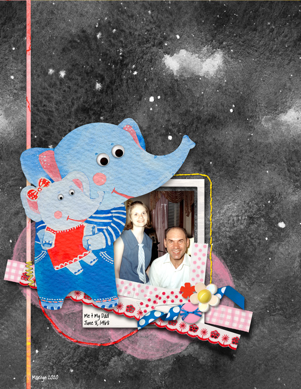 Paula-Kesselring_2020-01_January_SOSN_0122_Me-&-My-Dad_web