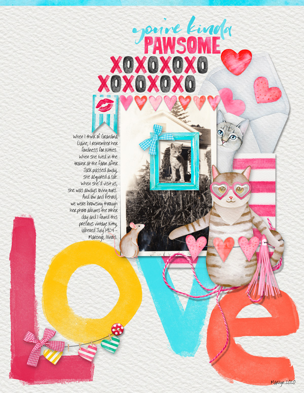 Paula-Kesselring_2020-02_February_NEW_0207_BYOC_PurrfectLove_web