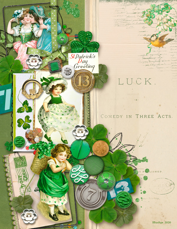 Paula-Kesselring_2020-03_March-SOSN_0311_Lucky1_Lucky2_web