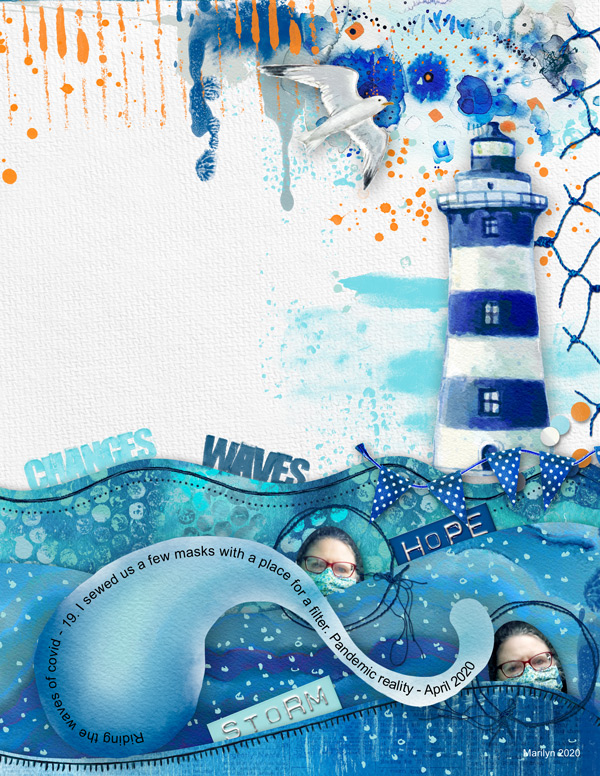 Paula-Kesselring_2020-04_April_New_0424_M3-Apr-2020-Add-Ons_In-the-Waves-of-Change_web