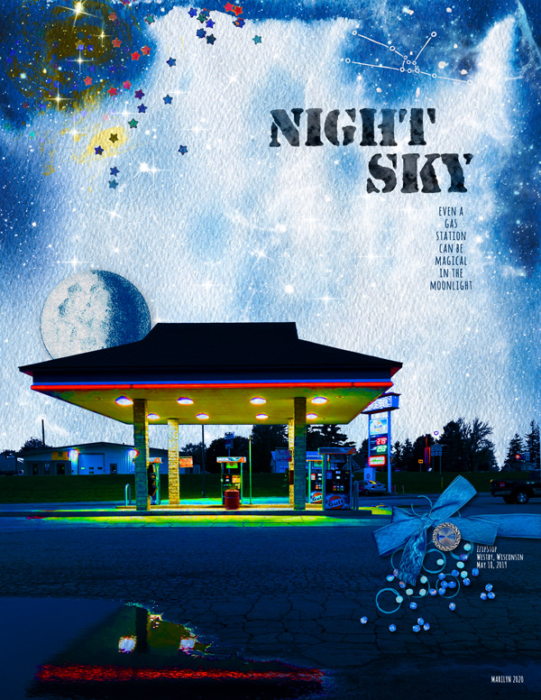 Paula-Kesselring_2020-04_April_SOSN_0429_NightSky_Alpha_web