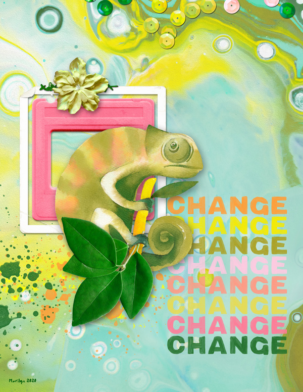 Paula-Kesselring_2020-05_May_NEW_0501_BYOC_Chameleon_web