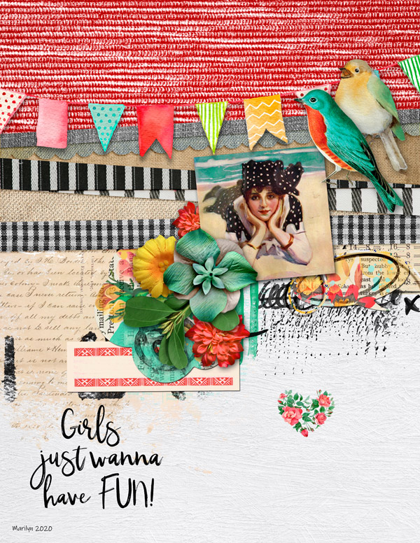Paula-Kesselring_2020-06_June_New_0612_Fabric-Textures-Bundle_web