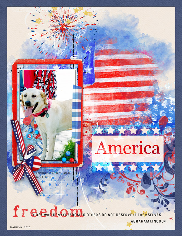 Paula-Kesselring_2020-07_July_SOSN_0701_Americana_Liberty_web