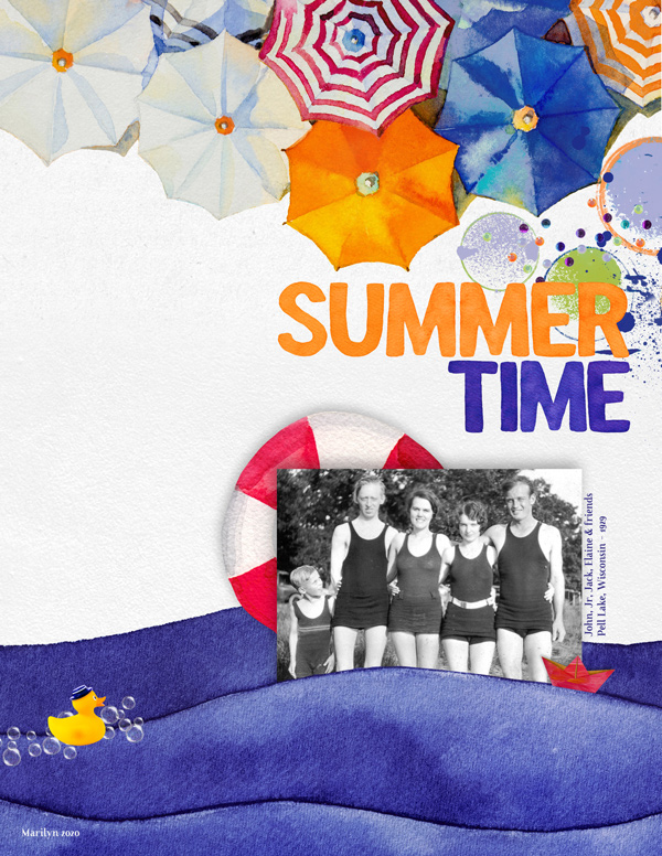 Paula-Kesselring_2020-08_August_SOSN_0812_Summertime_web