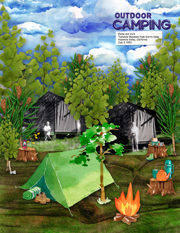 Paula-Kesselring_2020-08_August_SOSN_0819_Summer-Camp_Wooden-Papers_web