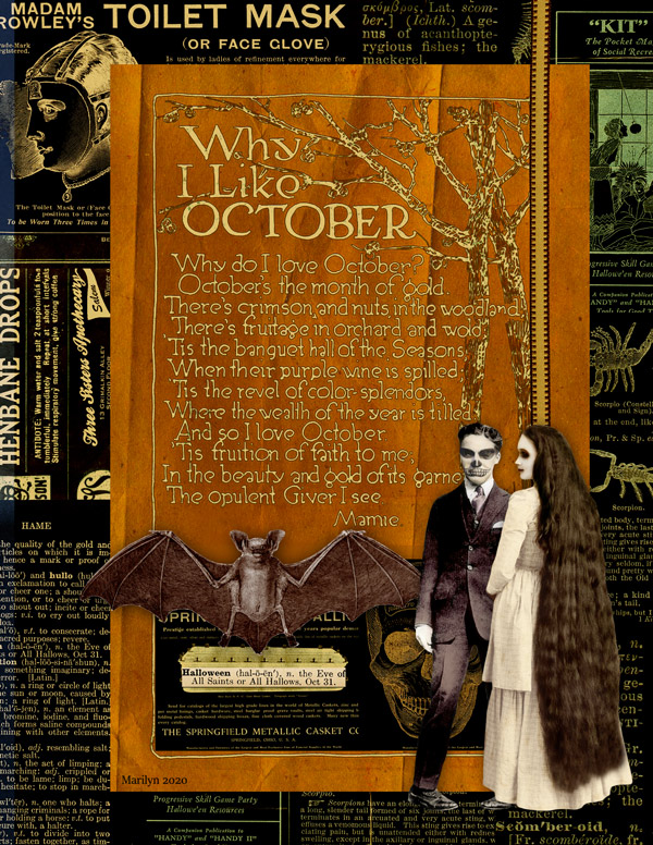 Paula-Kesselring_2020-10_October_Halloween_1026_two_web
