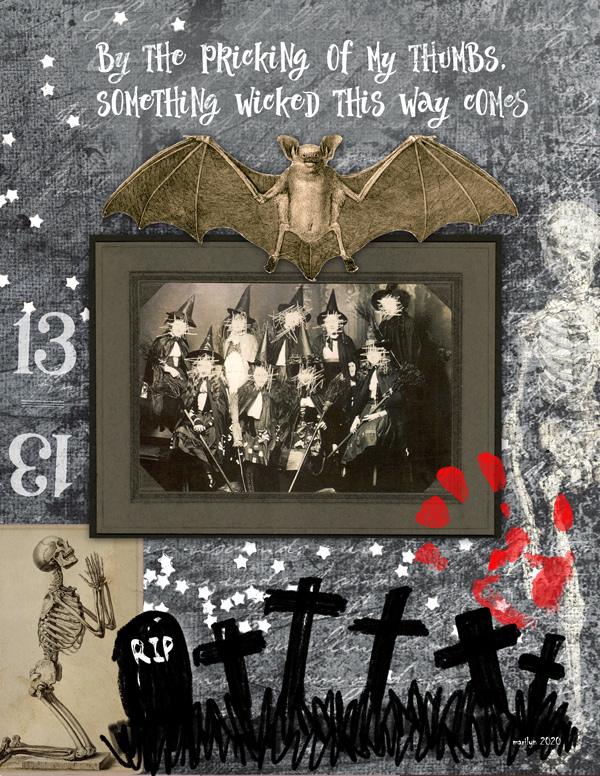 Paula-Kesselring_2020-10_October_Halloween_1026_web