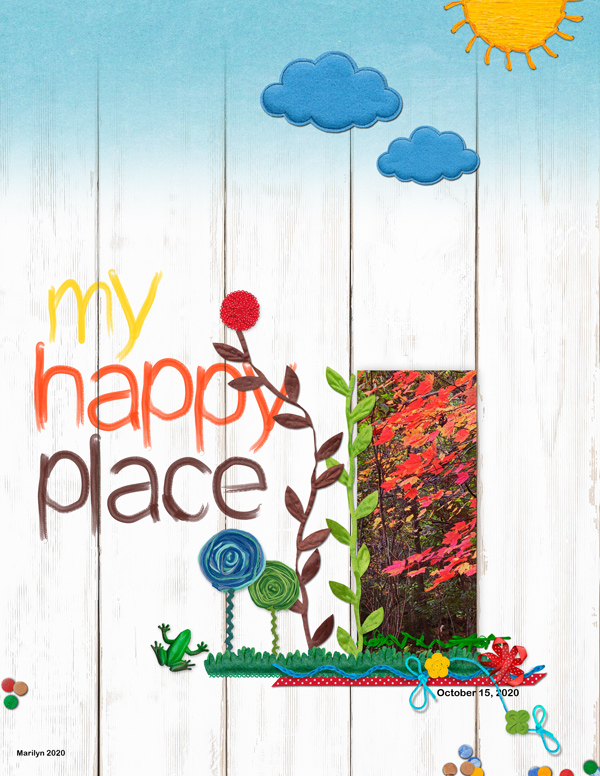 Paula-Kesselring_2020-10_October_New_1030_Happy-Place_web