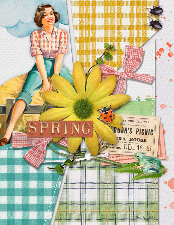 Paula-Kesselring_2021-03_March_NEW_0312_BYOC_It-Feels-Like-Spring_web