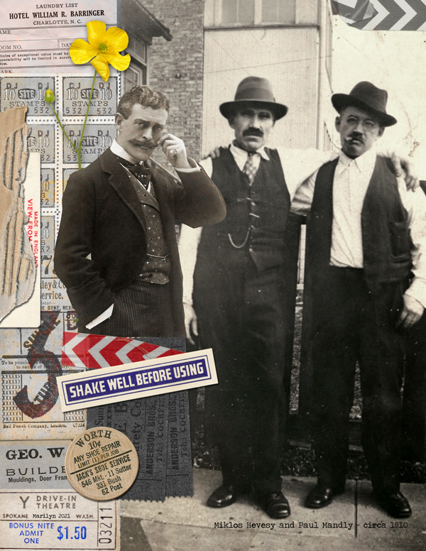 Paula-Kesselring_2021-06_June_New_0625_Ephemera20_web