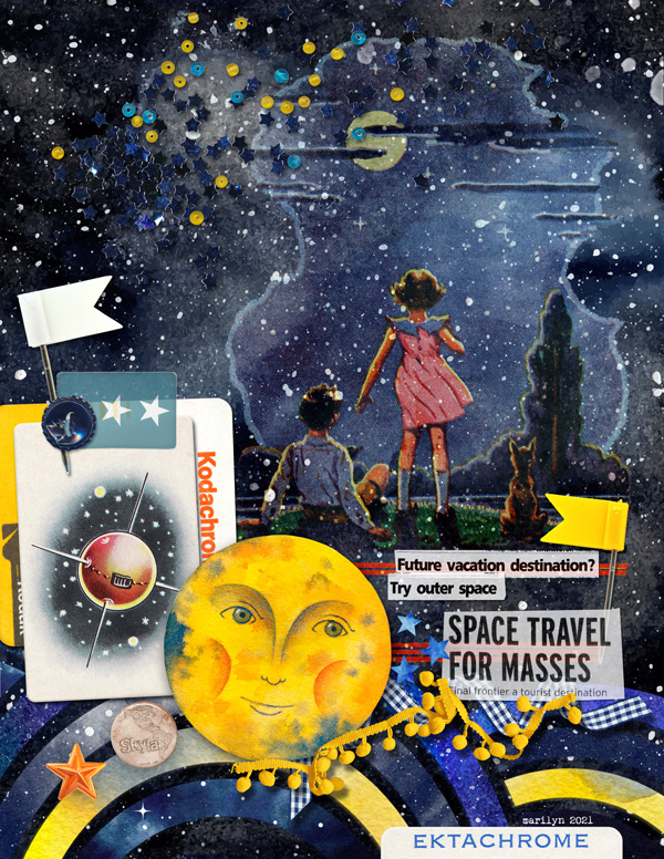 Paula-Kesselring_2021-08_August_SOSN_0825_Stardust_web