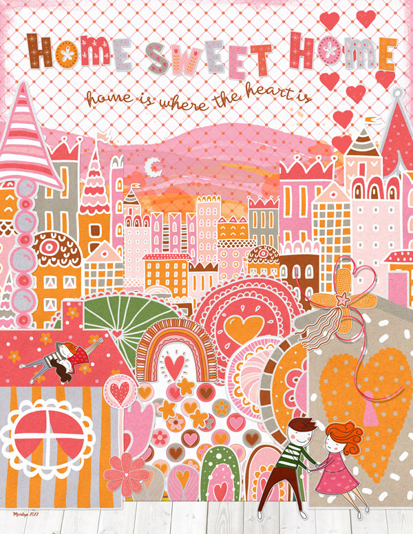 Paula-Kesselring_2022-02-February_BYOC_0204_Home-Sweet-Home_web