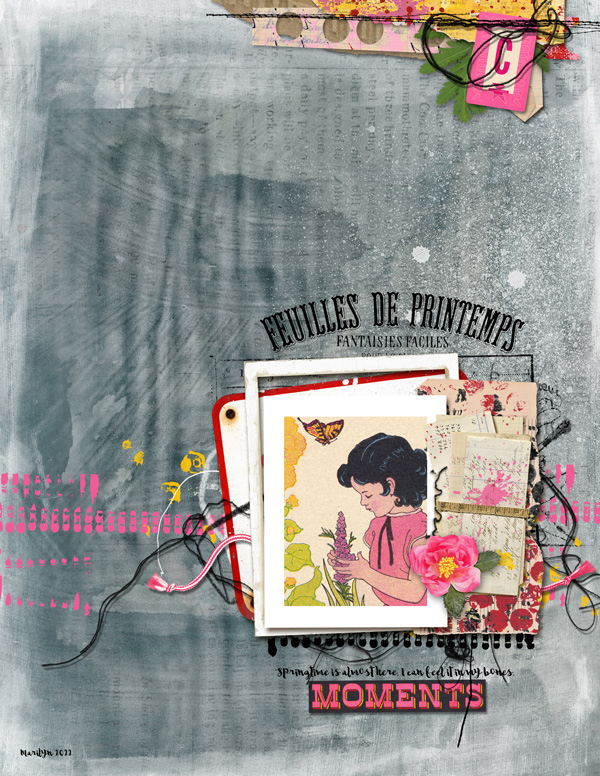 Paula-Kesselring_2022-03-March_New_0318_Mixed-Various_web