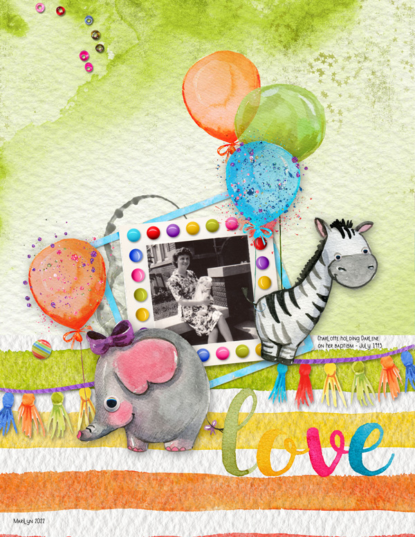 Paula-Kesselring_2022-04-April_SOSN_0427_Baby-Balloon_web