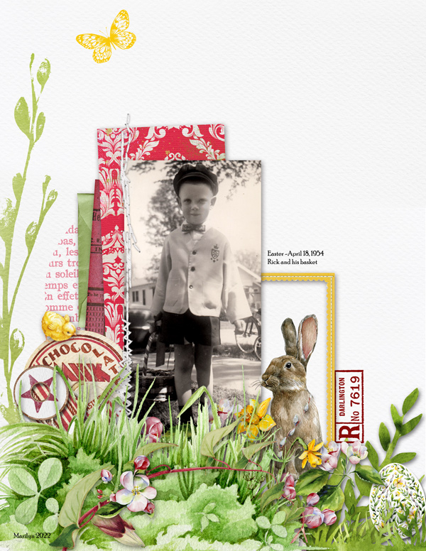 Paula-Kesselring_2022-04_April_New_0408_Honey-Bunny_web