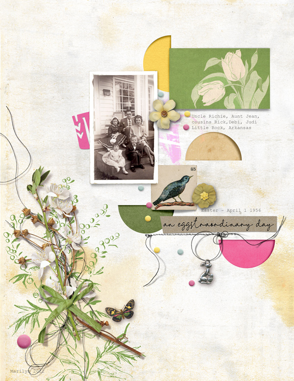 Paula-Kesselring_2022-04_April_New_0415_Eggxtras_web