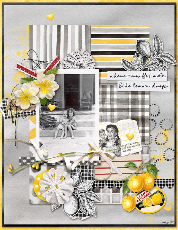 Paula-Kesselring_2022-04_April_New_0429_Lemon-Drops_web