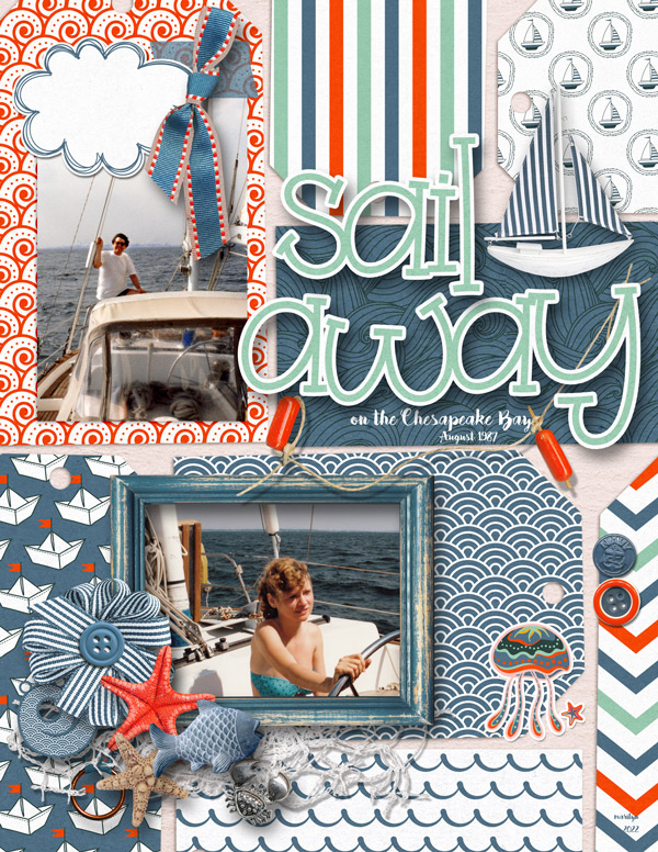 Paula-Kesselring_2022-06_June_BYOC_0603_Bay-Beach_web