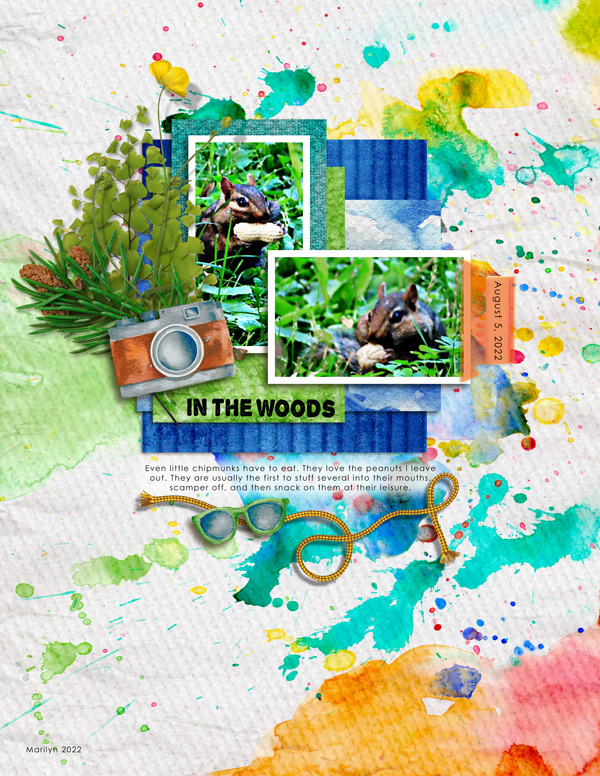 Paula-Kesselring_2022-08_August_New_0812_Paper-Texture-Styles_web