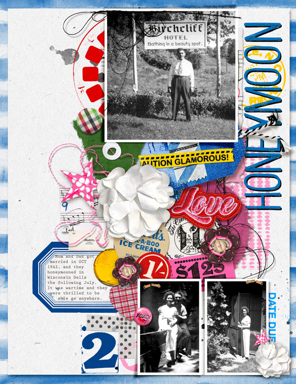 Paula-Kesselring_2022-08_August_New_0819_Quarterly-Sale_Various_web