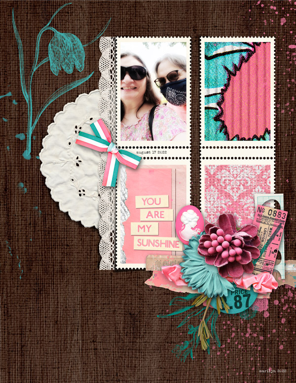 Paula-Kesselring_2022-08_August_New_0826_Mixed-Bundle1_Fabric-Textures2_web