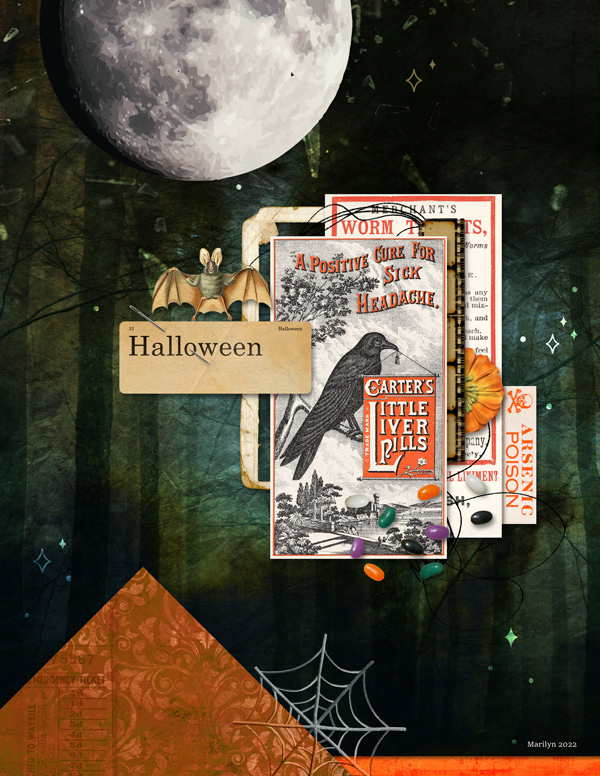 Paula-Kesselring_2022-10_October_1021_Bootiful-Night_Collab-with-NBK_web