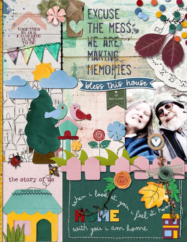 Paula-Kesselring_2022-11-November_Black-Friday_1125_You-Are-Home-To-Me_web