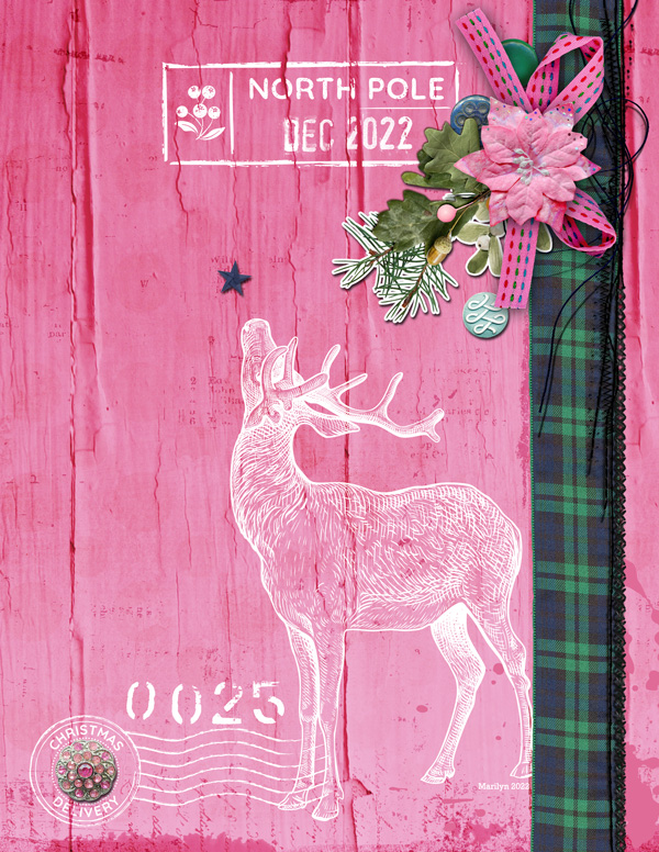Paula-Kesselring_2022-11_November_DYD_1111_Make-It-Merry_Cover_web