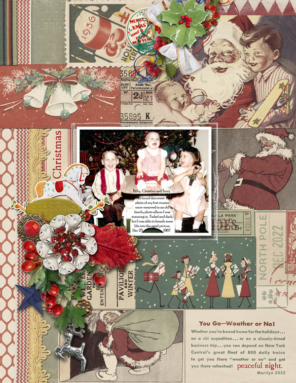 Paula-Kesselring_2022-11_November_DYD_1111_Make-It-Merry_web