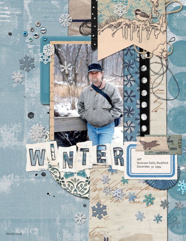 Paula-Kesselring_2023-01_January_New_0113_Snow-Fun_web