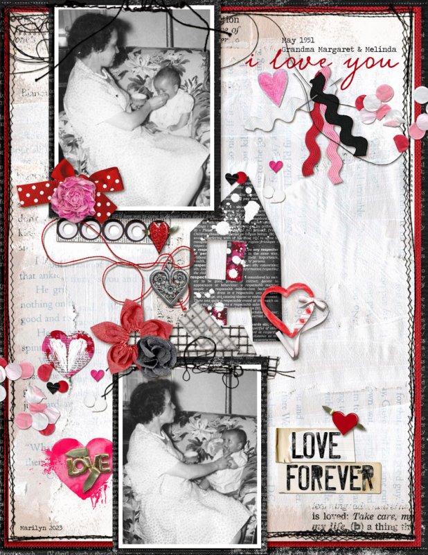 Paula-Kesselring_2023-02_February_New_0209_From-the-Heart_web