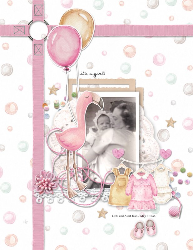 Paula-Kesselring_2023-03_March_BYOC_0303_Little-Baby_web