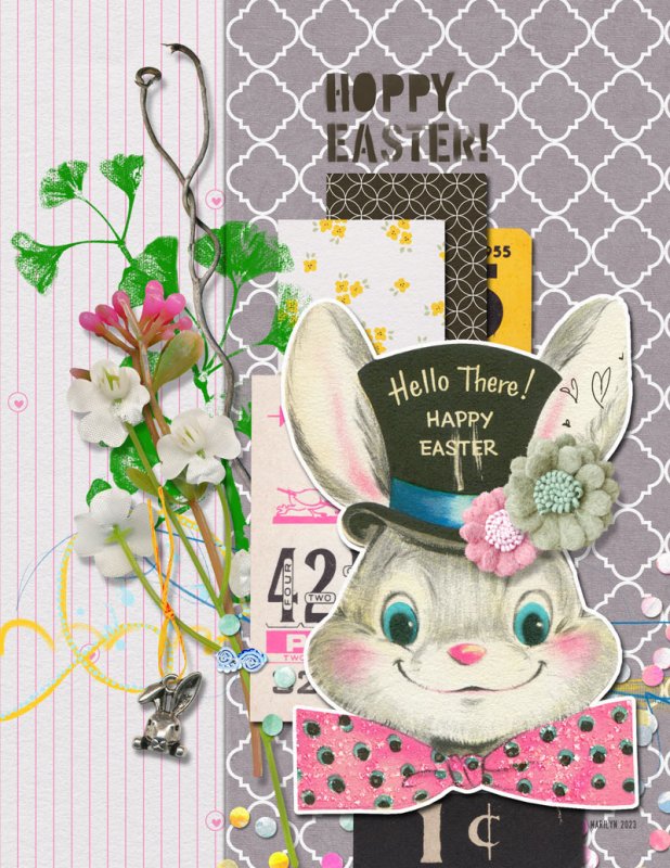 Paula-Kesselring_2023-04_April_BYOC_0407_Little-Bunny_Bunny_web