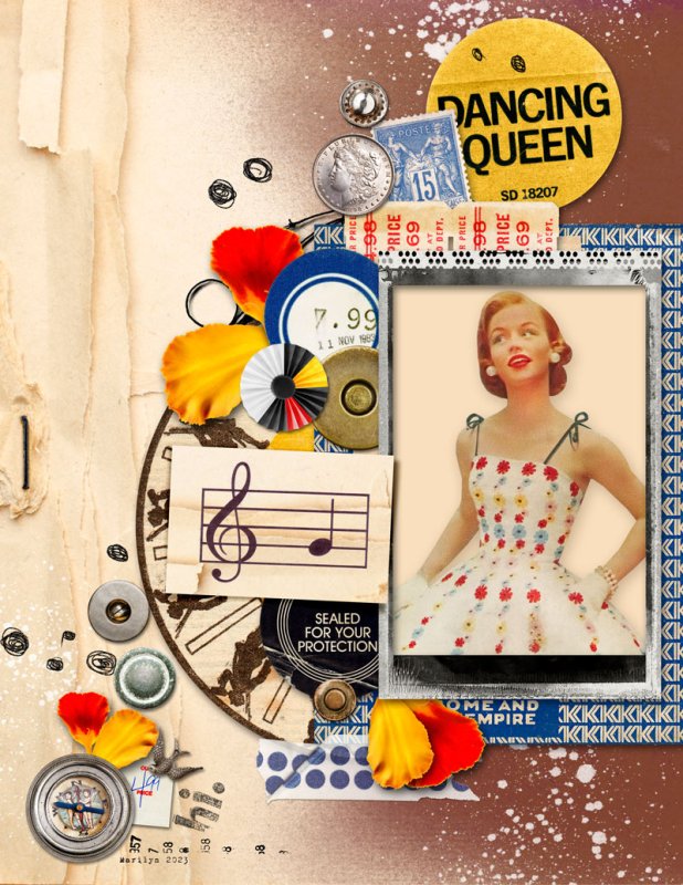 Paula-Kesselring_2023-04_April_New_0421_Mixed-Bundle2_web