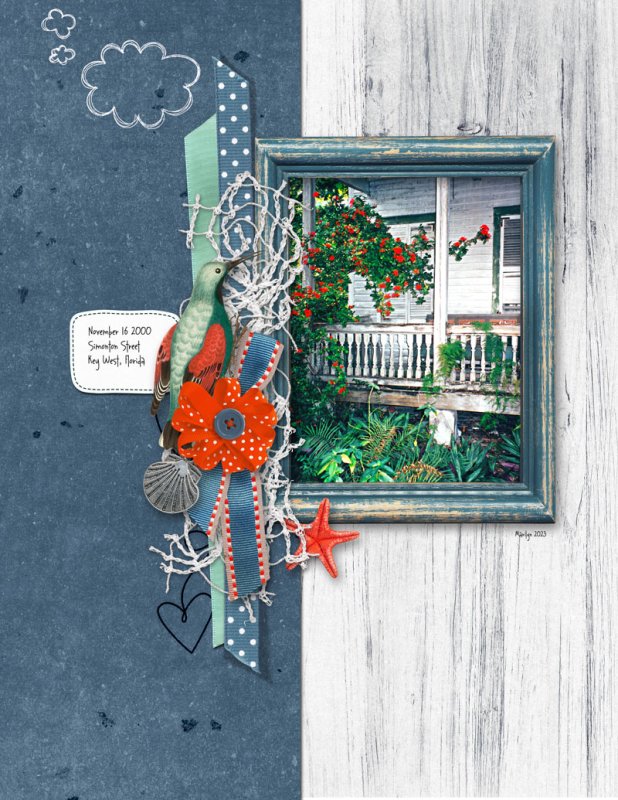 Paula-Kesselring_2023-05_May_New_0512_Wooden_Paper-Styles_web
