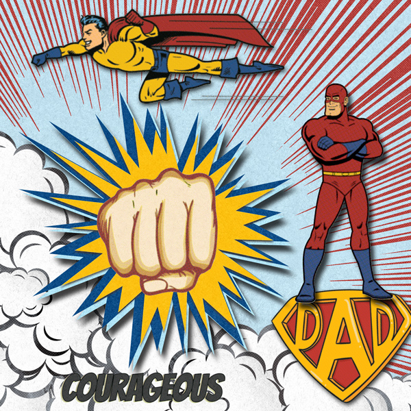 Paula Kesselring's Father' Day Bundle Sale