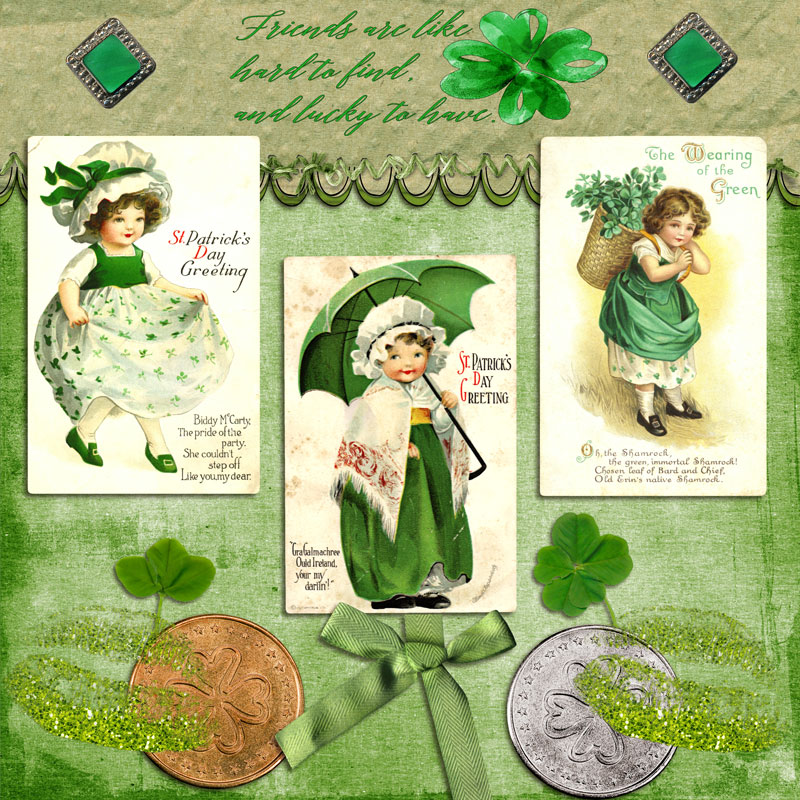 Paula_38_irish