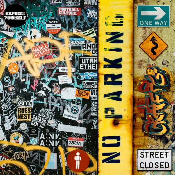 Paulakesselring-urbanblight