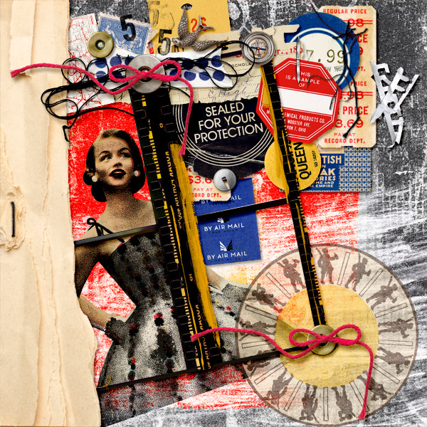 PaulaKesselring_042023_MixedBits12_600