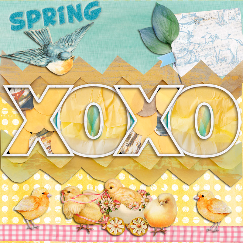 Paulakesselring_2207_template