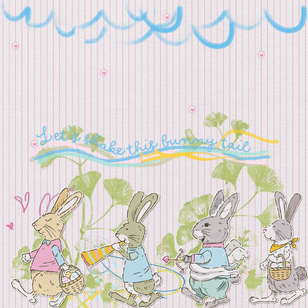 PaulaKesselring_LittleBunny1web