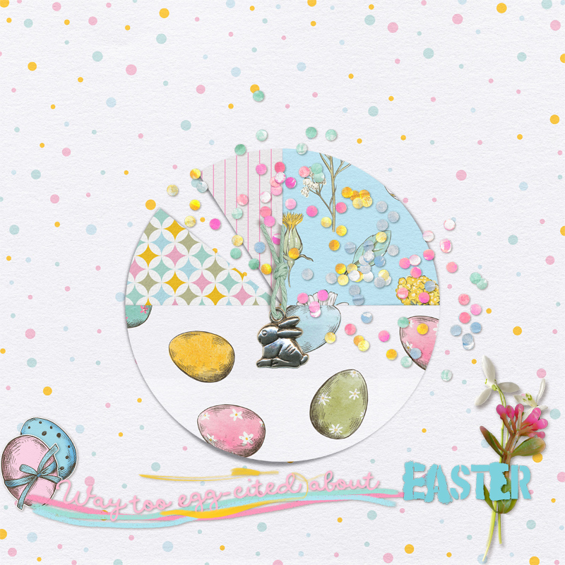 PaulaKesselring_LittleBunny800