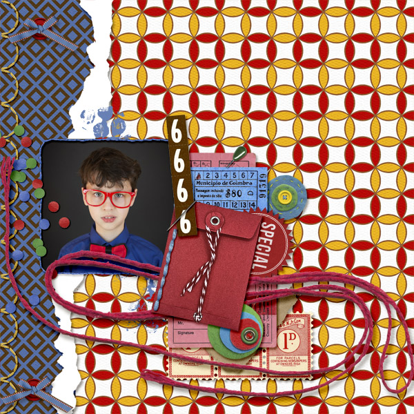 PaulaKesselring_LOD_Freebie2022