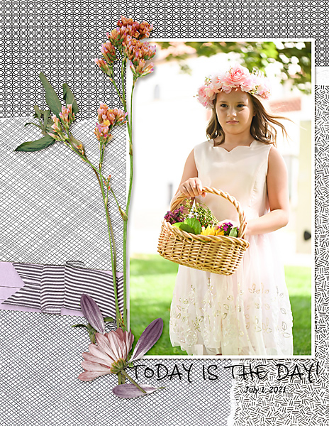 PaulaKesselring_LOD_Mar8_flowersgal_web