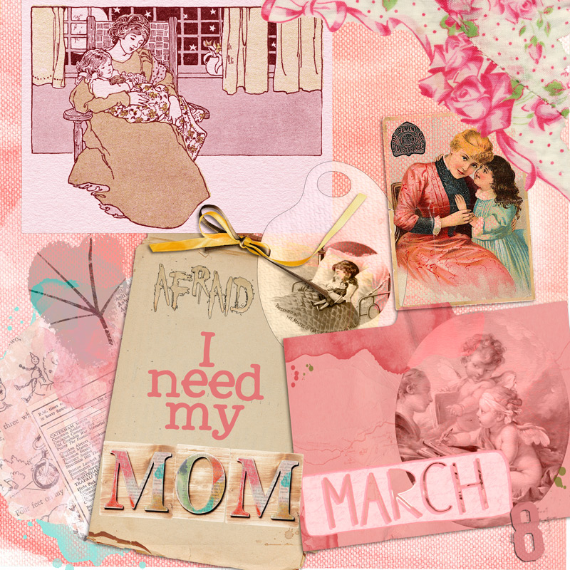 PaulaKesselring_lod_march6