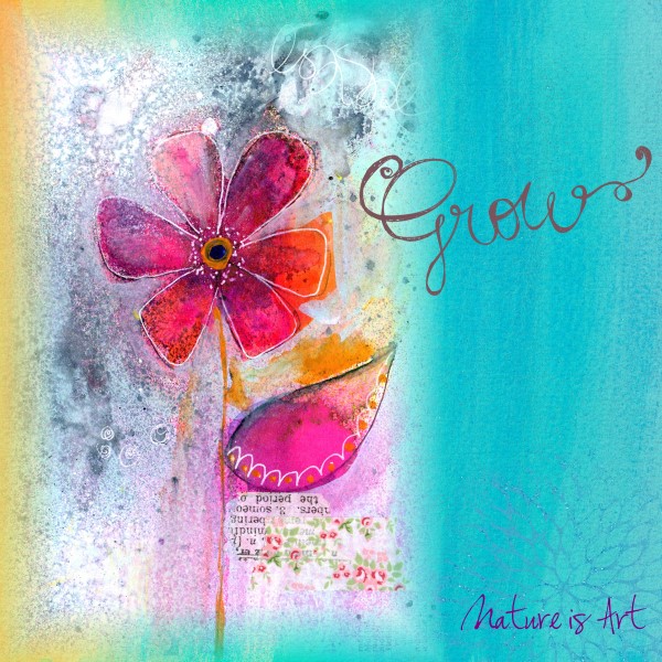 Paulakesselring_M3sampler March 15 Main (600 X 600)